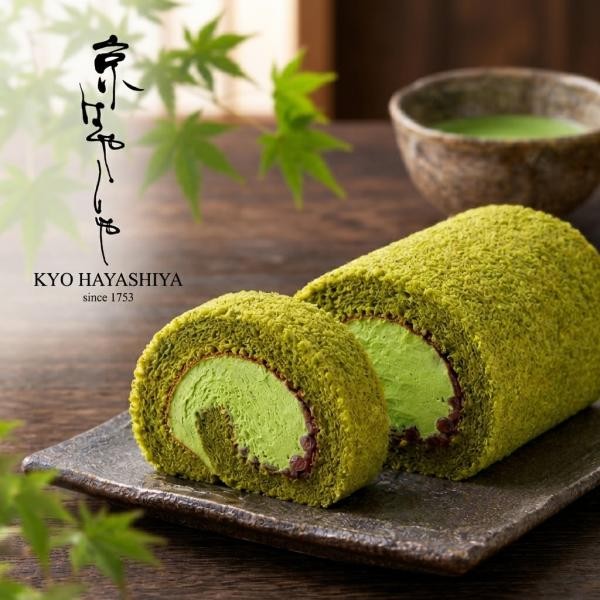 店舗画像