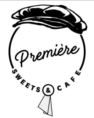 大宮スイーツ＆カフェ専門学校