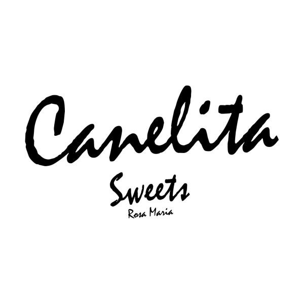 Canelita Sweetsの画像