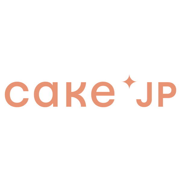 Cake.jp