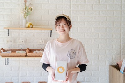 店舗画像