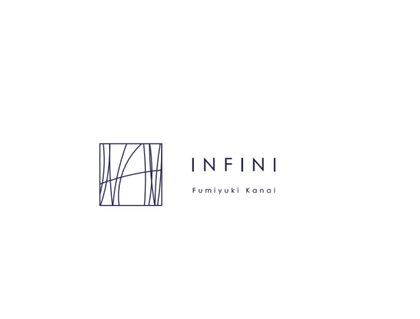 INFINI（アンフィニ）