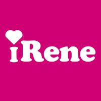 iRene（アイリーン）の画像