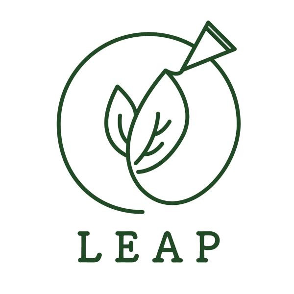 アイシングクッキー工房LEAP