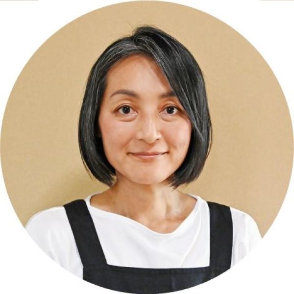 店舗画像
