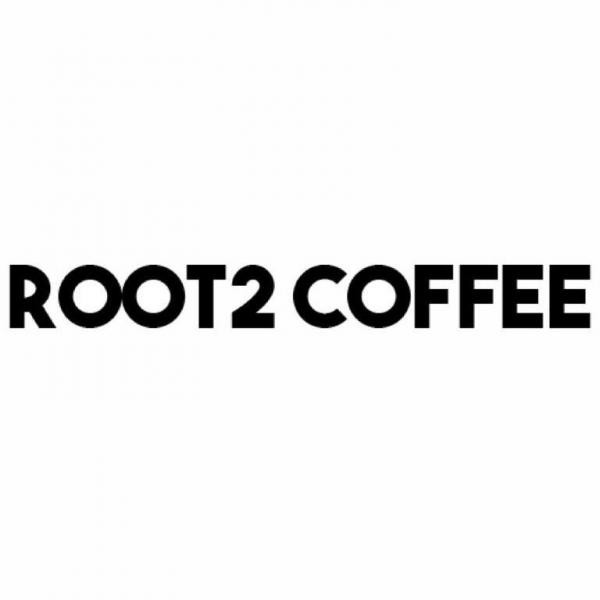 ROOT2 COFFEE