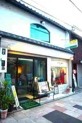 店舗画像