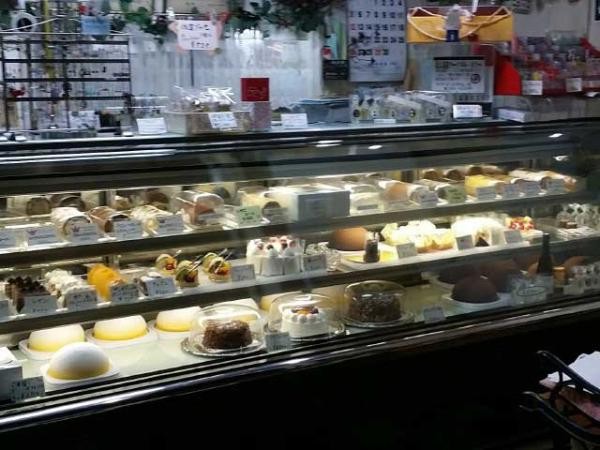 店舗画像