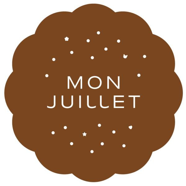Monjuilletの画像