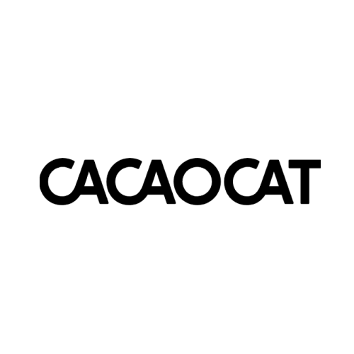 CACAOCATの画像