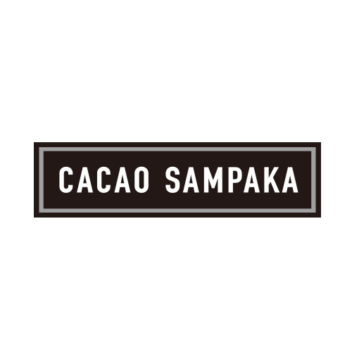 CACAO SAMPAKA