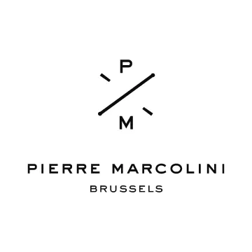 PIERRE MARCOLINI（ピエール マルコリーニ）