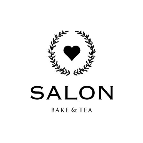 SALON BAKE ＆ TEA