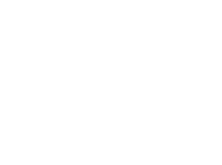 irina’s Puti Roll Cake