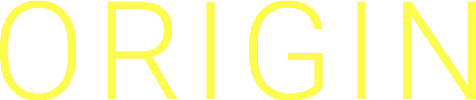 ORIGIN
