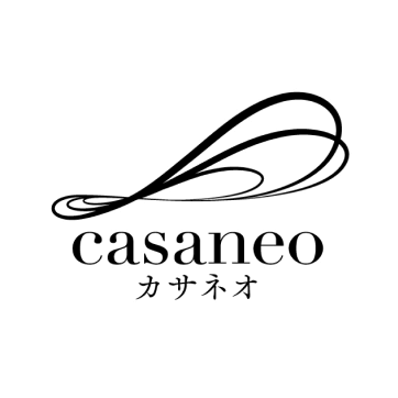 カサネオ