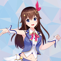 ときのそら