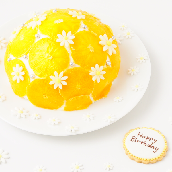 ܂邲ƃIW̃YRbgP|L 6