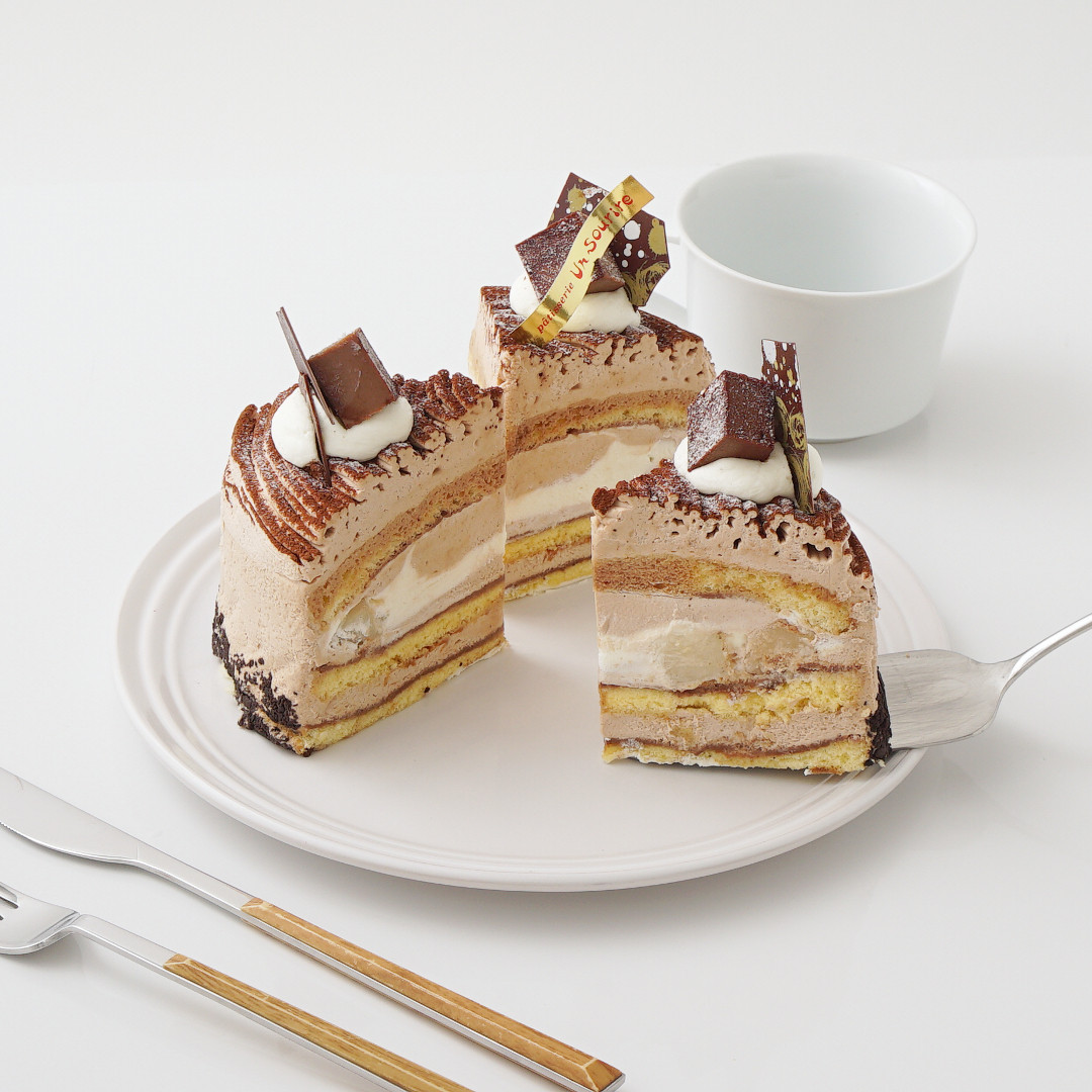 yJbg^CvzI `R̃u 5 15cm 6Jbg