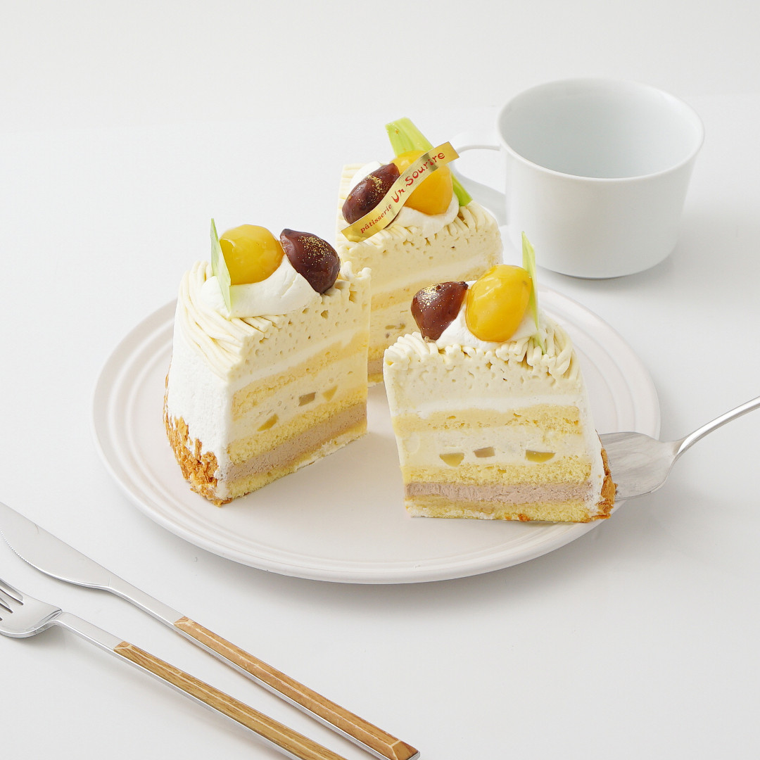 yJbg^CvzI Ĩu 5 15cm 6Jbg