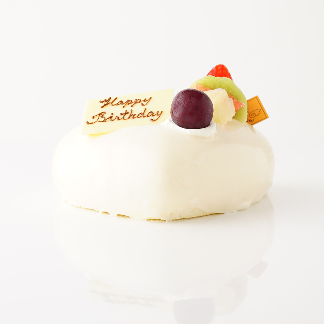 腕利きのシェフが作るデザインケーキ ハート型レアチーズケーキ 14 5cm 14cm 5cm エンジェル Cake Jp 腕利きのシェフが作るデザインケーキ ハート型レアチーズケーキ 14 5cm 14cm 5cm エンジェル Cake Jp