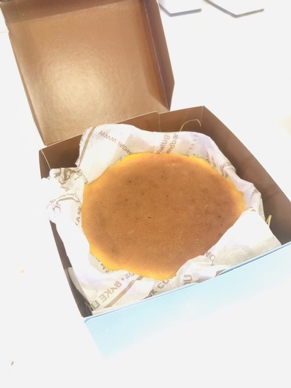 f̃oXN`[YP[L u[x[MIX