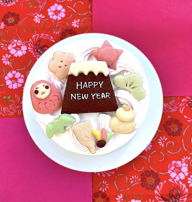 ���Y�������ƈ��S�H��??�~�M�t�g���������f�R���[�V����?? 4��