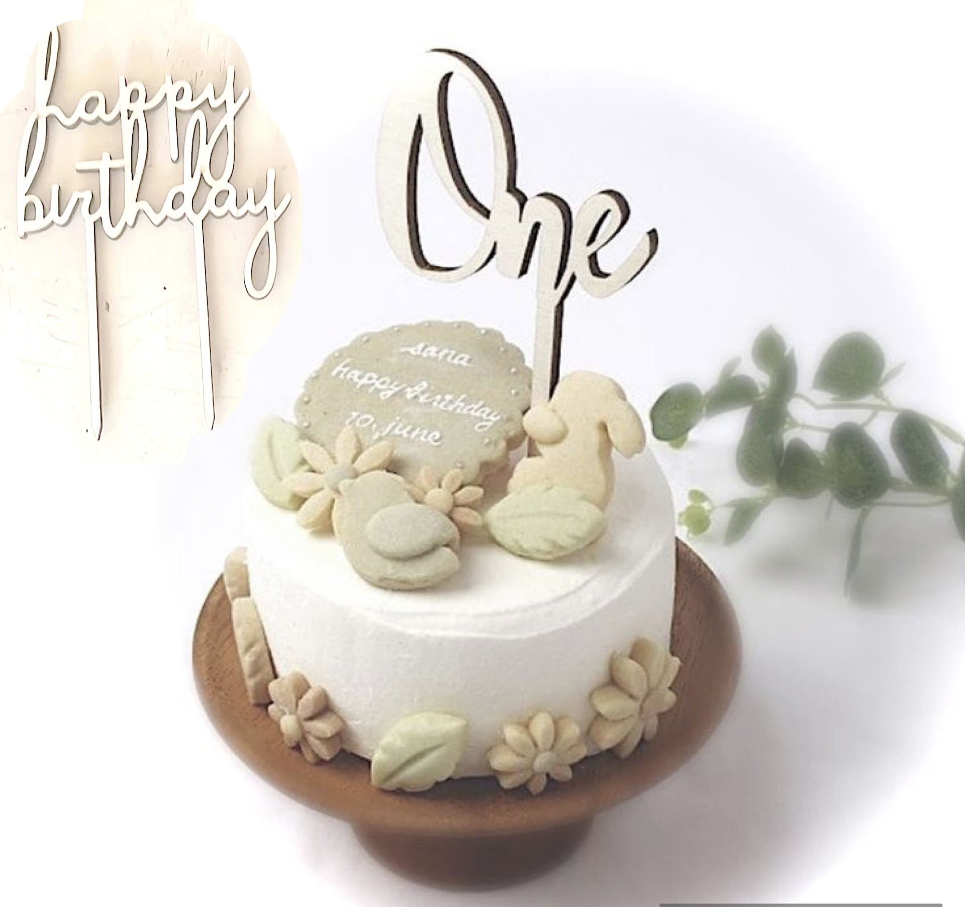 gbp[Iׂ􂫂̃t@[Xgo[Xf[P[L??YƈSޗ 4 12cm