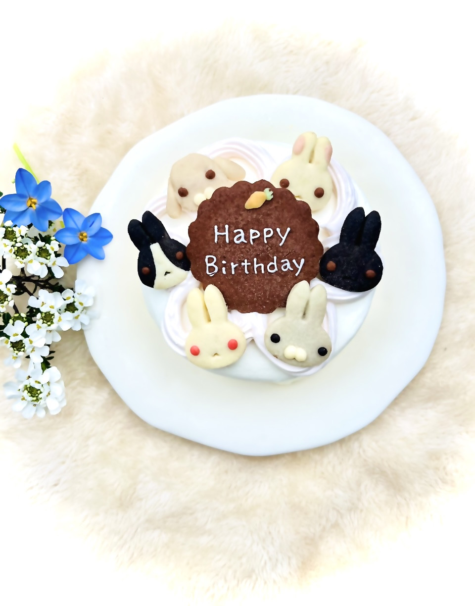 sAM[ΉtVRFfEYƈSHށ̃NbL[fR[V\ 6