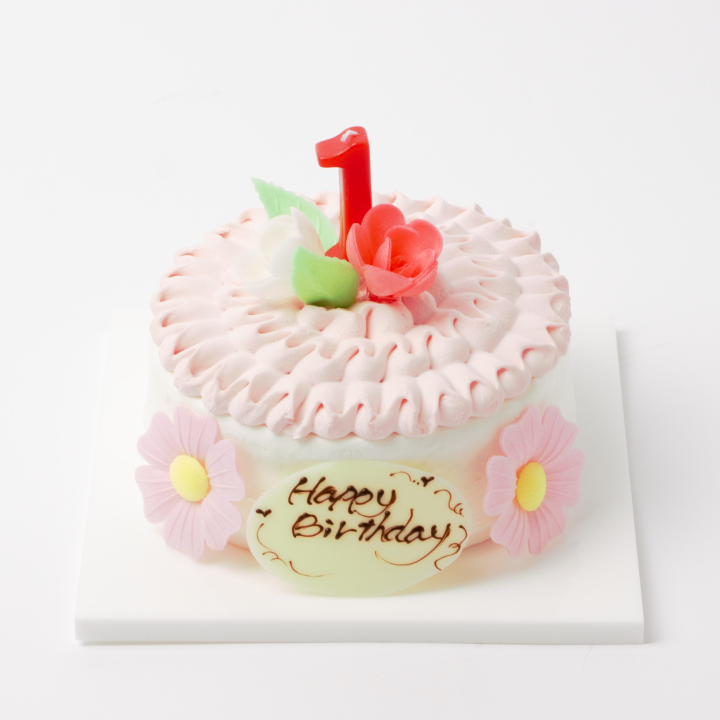 t@[Xgo[Xf[ X}bVP[L sN 4 12?