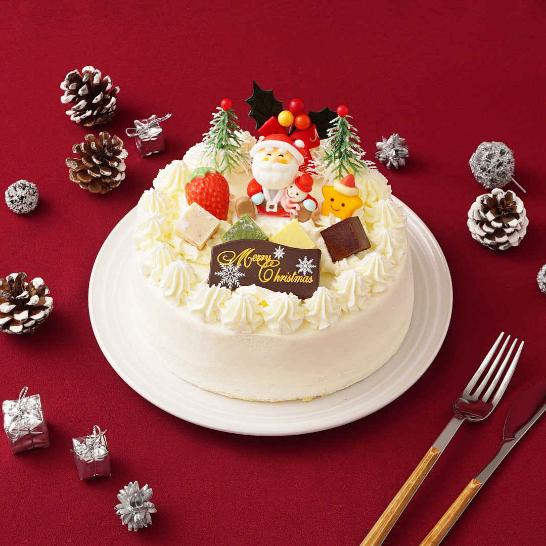 Xmas N[P[L 6 NX}X2025