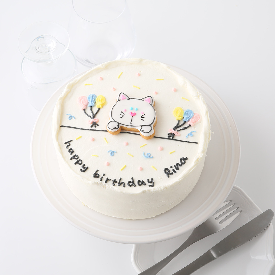 yXzCXgNbL[ o[ ؍ZCP[L N[fR[V 6