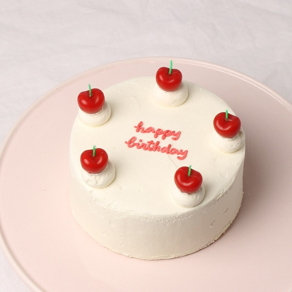 yXzy6FJoΉz{{`F[Lh̃ZCP[L 4 12?