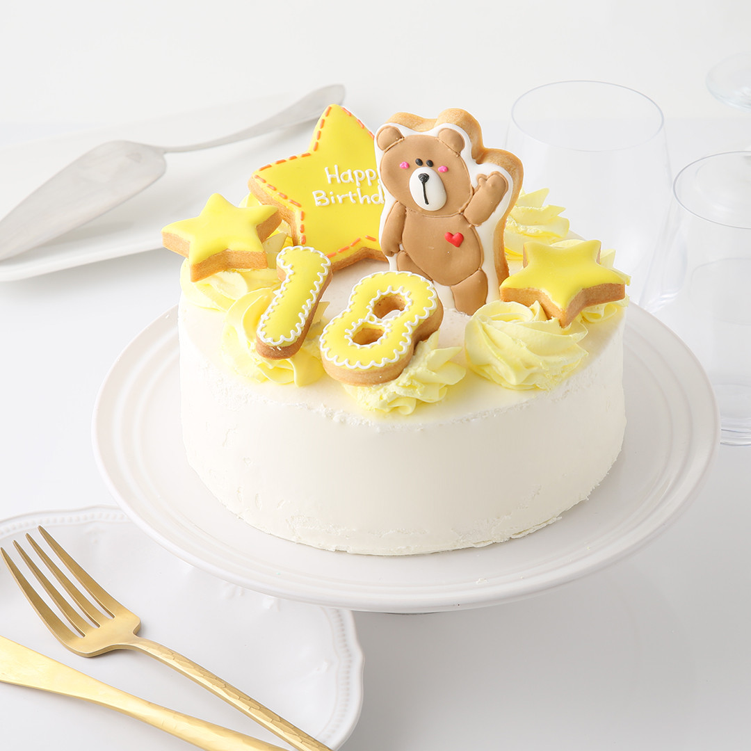 LN^[ƃio[NbL[tN[fR[V  4