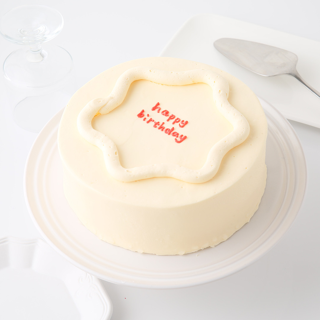 yXzȂ݂Ȃ݃C̃o^[N[fR[V 6sZCP[Lt