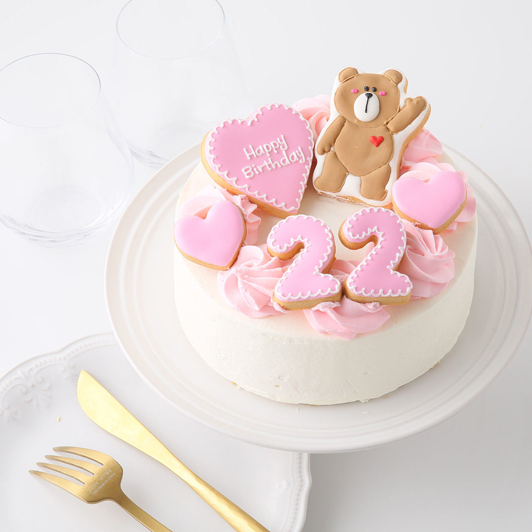 yXzLN^[ƃio[NbL[tN[fR[V n[g 4