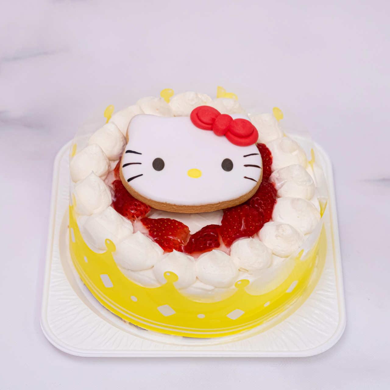 n[LeBNbL[ Xgx[P[L15?