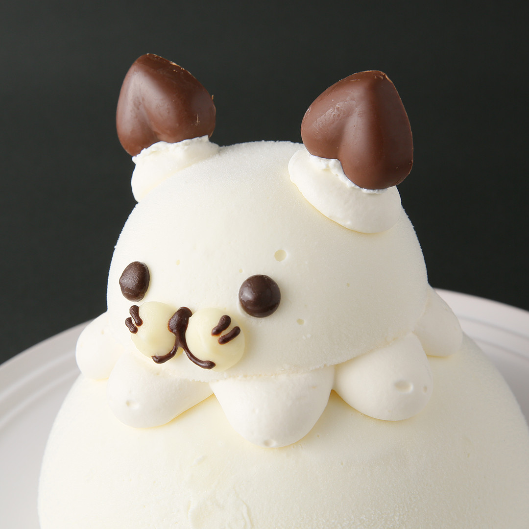 _`A[m ACXP[L˂ 4.5 nEB2025 NX}X2025