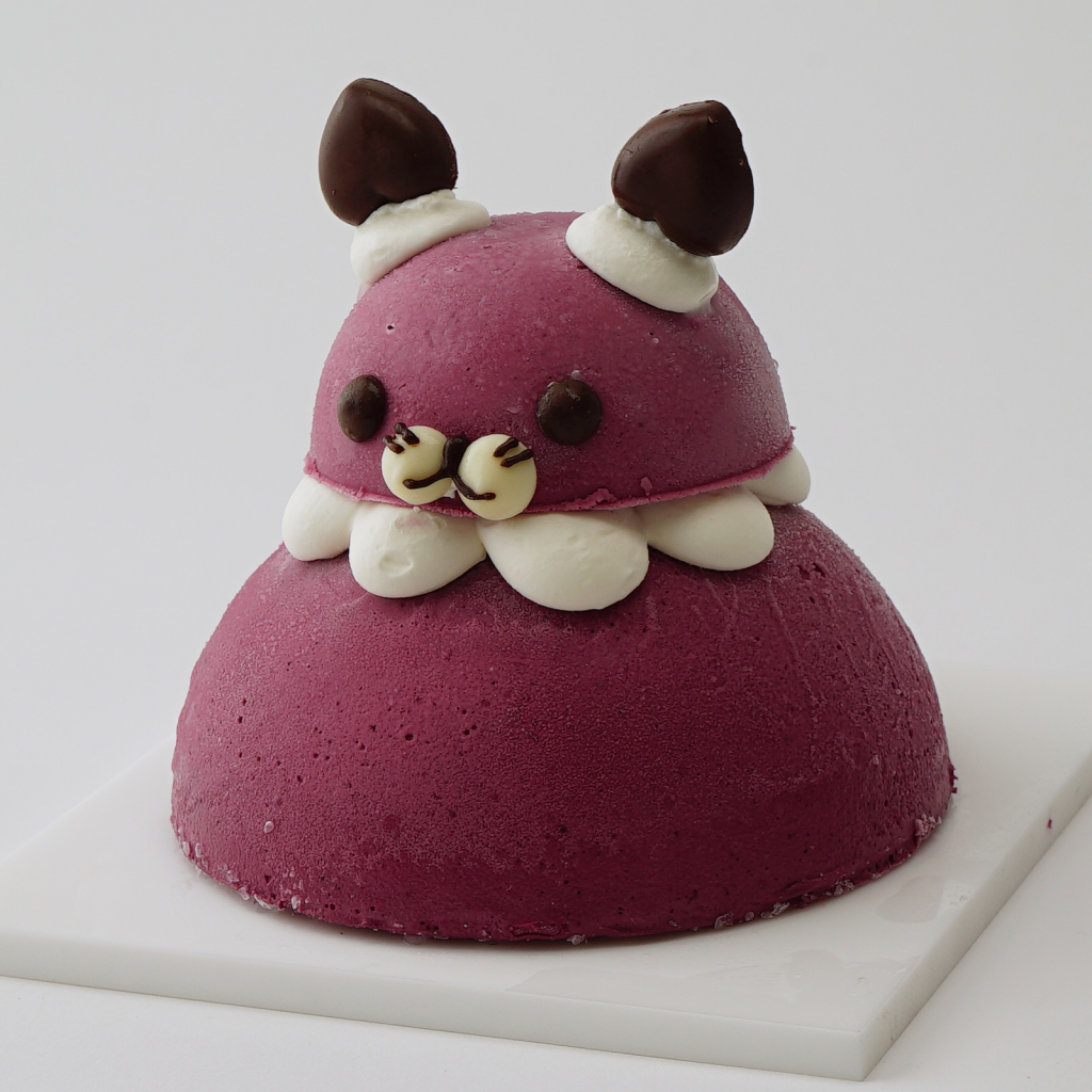 _`A[m ACXP[L˂i[Ogu[x[j 4.5 nEB2025 NX}X2025