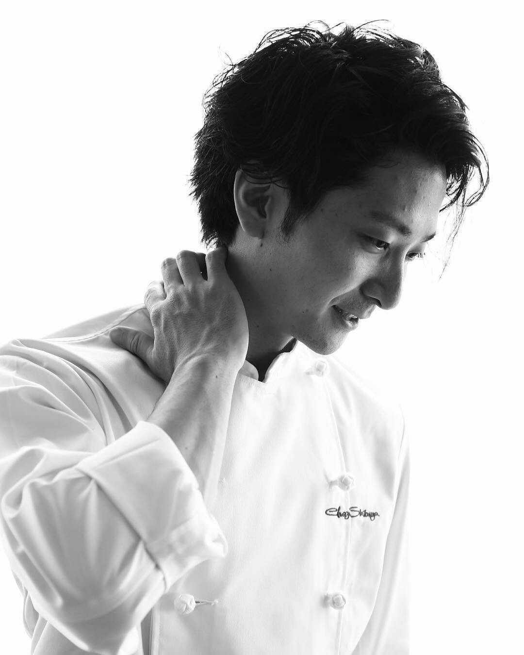 アイスケーキ パティシエ 渋谷たくと監修 いちごのアントルメ グラッセ Cake Jp Original Cake Jp