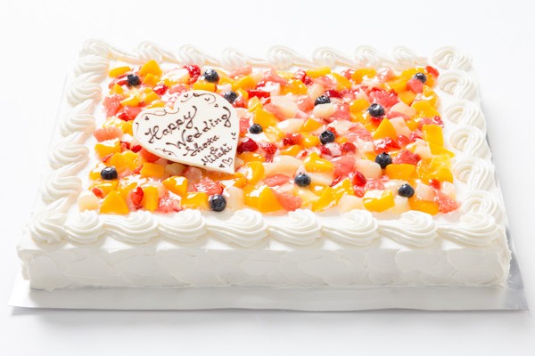 XNGA t[cfR[V 35cm×47cm