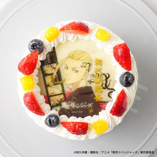 Cake.jp ORIGINAL
