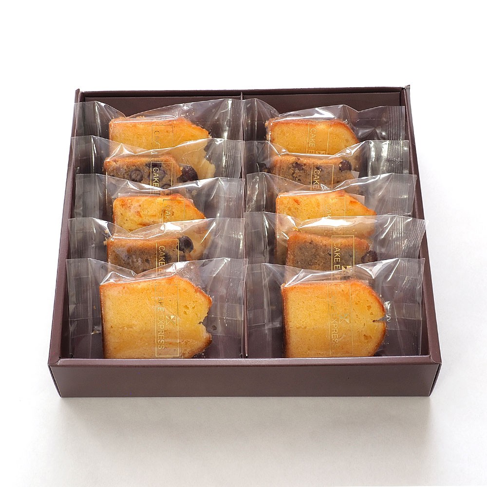 pEhP[L3lߍ킹 10 pound-assort-10 Ε2025