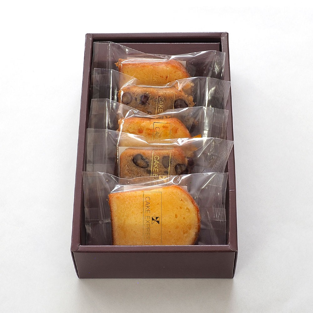 pEhP[L3lߍ킹 5 pound-assort-5 Ε2025