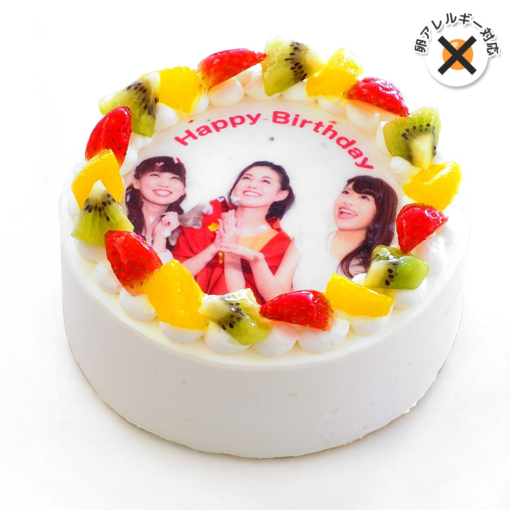 AM[Ή sgp ʐ^P[L tbVt[cOfR[V N[V[gP[L 4 12cm cream-4-p2-noegg