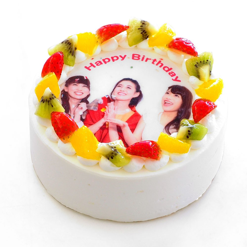 ʐ^P[L tbVt[cOfR[V N[V[gP[L 8 24cm cream-8-p2