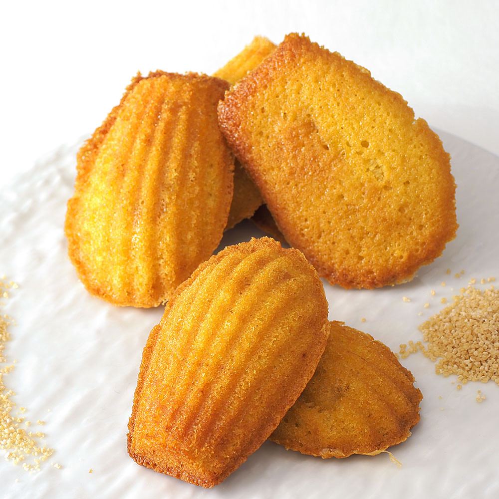 Ăؓ}[}[k 15 marmaleine-15