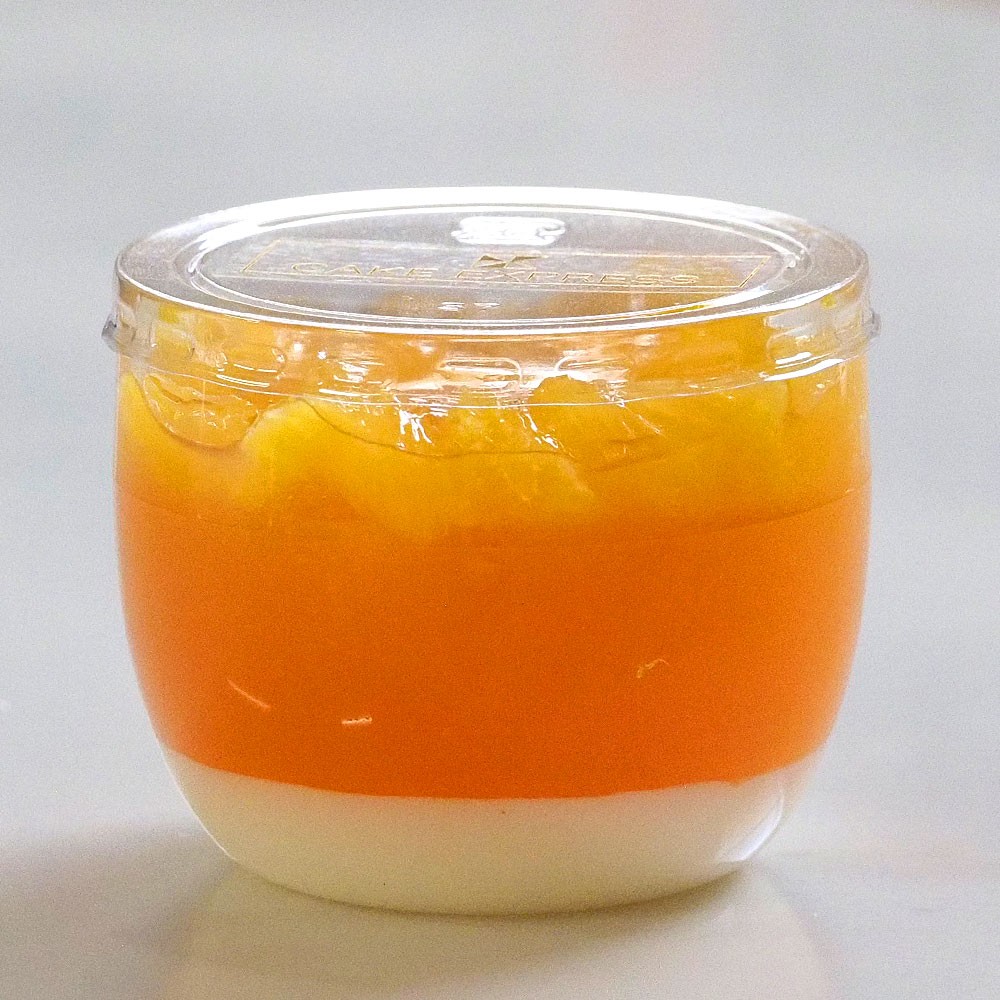 iIW[[ 3 orange-jelly-3