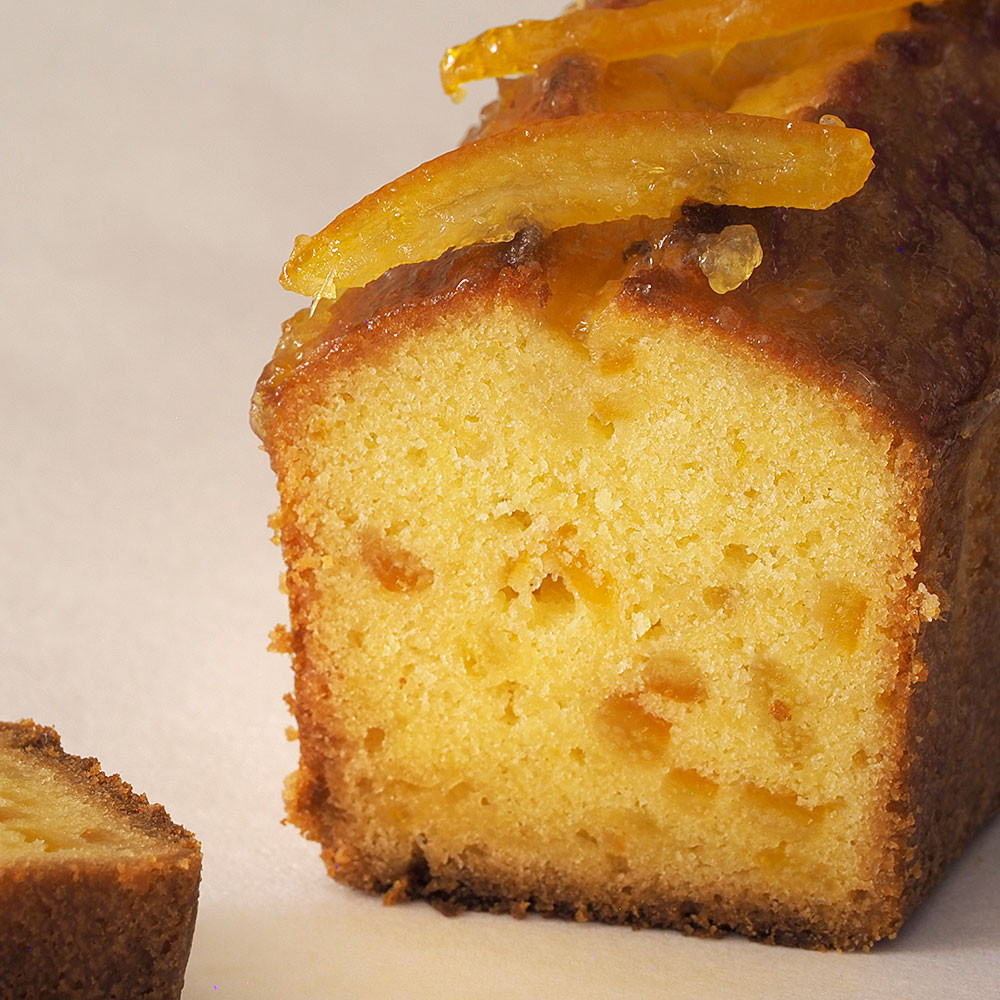 pEhP[L s[IWF pound-orange