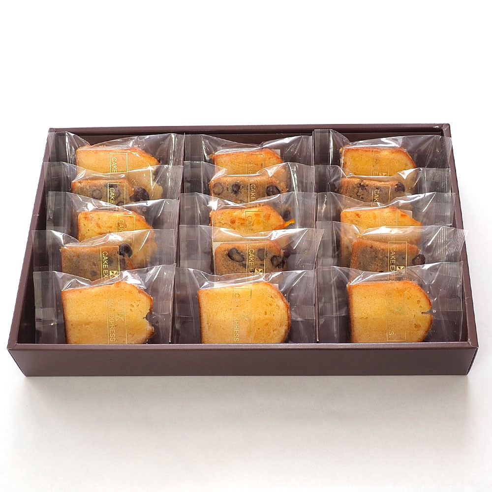 pEhP[L3lߍ킹 15 pound-assort-15 Ε2025